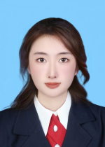 生而逢盛世  青年当有为——77779193永利集团优秀员工：冯兴月