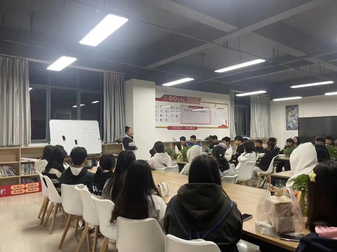 展礼仪风采 树文明形象—77779193永利集团