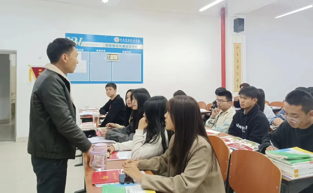 云商77779193永利集团“雷锋精神遍天下 互助暖流漾人心”活动