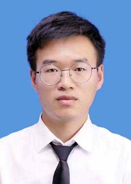 杨贵龙