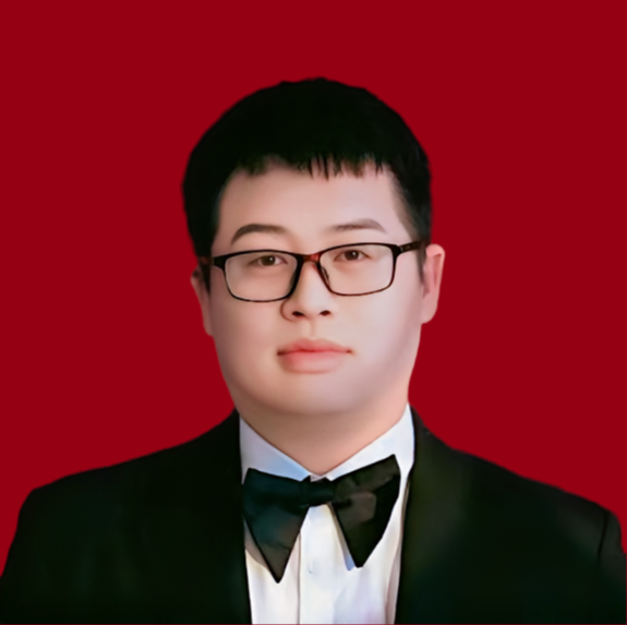 许鹏飞